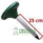 Dissuasore talpe e topi solare stars 1,2v Dissuasore talpe e topi solare stars 1,2v