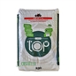 Top NP 7-14 Concime Biologico 25kg Cifo Top NP 7-14 Concime Biologico 25kg Cifo