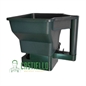 Spandiseme spandiconcime mini stars 2lt