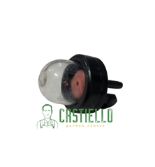 Bulbo primer motosega tutti modelli