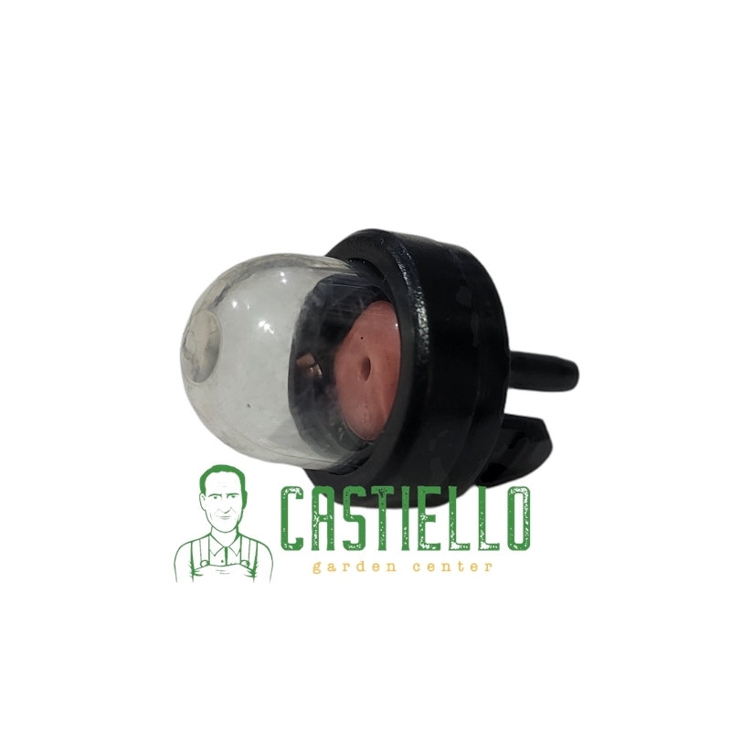 Bulbo primer motosega tutti modelli