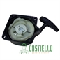 Avviamento cpl pg3612