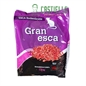 Granesca kg1,5 topicida a grano Vebi bromadiolone