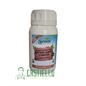 Estratto di ortica acaricida e fungicida 250 ML Estratto di ortica acaricida e fungicida 250 ML