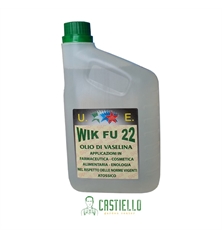 Wik fu 22