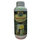Compost Rapid attivatore di compostaggio 1000gr Compost Rapid attivatore di compostaggio 1000gr