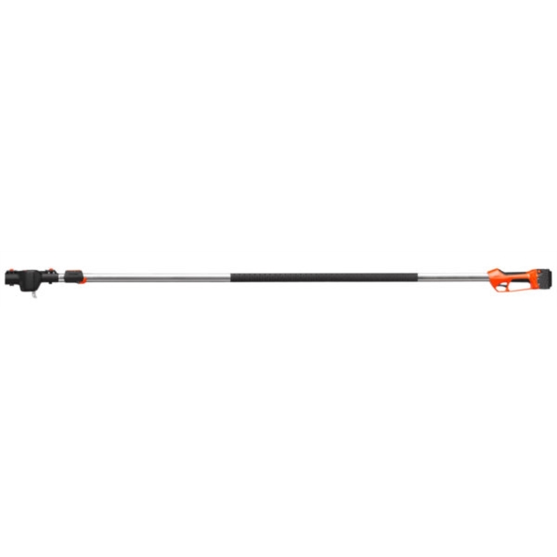 Manico telescopico Magma stocker