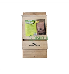 nido pipistrelli grande