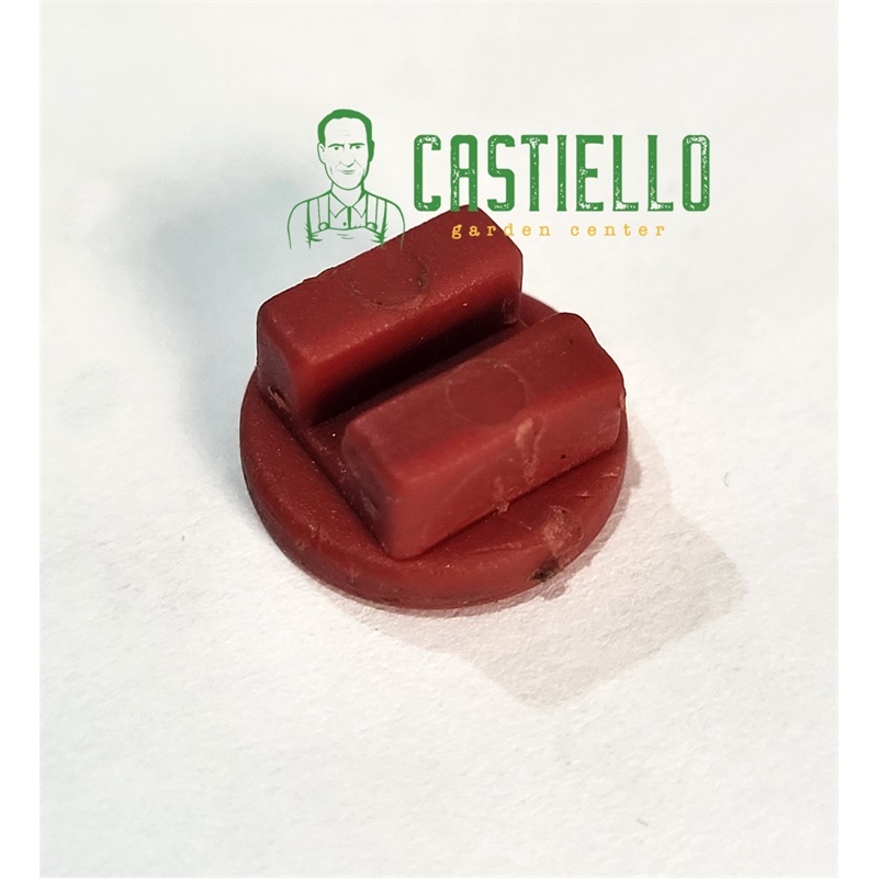 Pastiglia distributore ot colizzi