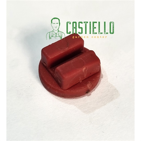 pasticca distributore 405011