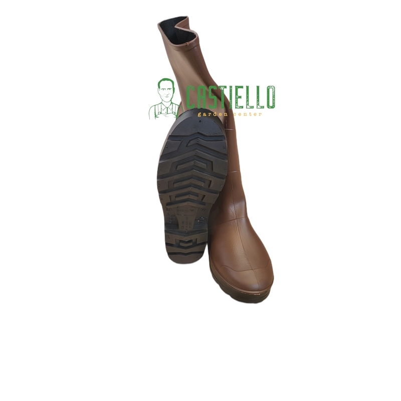 Stivali 42 discount