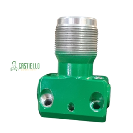 ul405015 (1)