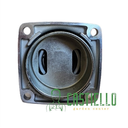 Ass. supporto trasmissione per decespugliatore Stiga Alpina cc26