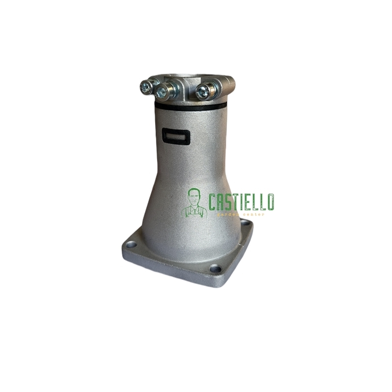 Ass. supporto trasmissione per decespugliatore Stiga Alpina cc26