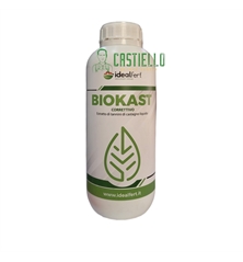 biokast 1 lt