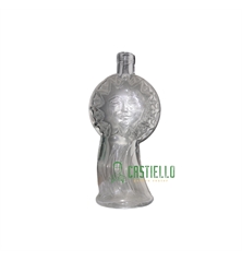 bottiglie sole