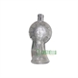 Bottiglie sole CC 500