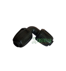 Raccordo ad angolo 16x16 8000625990252
