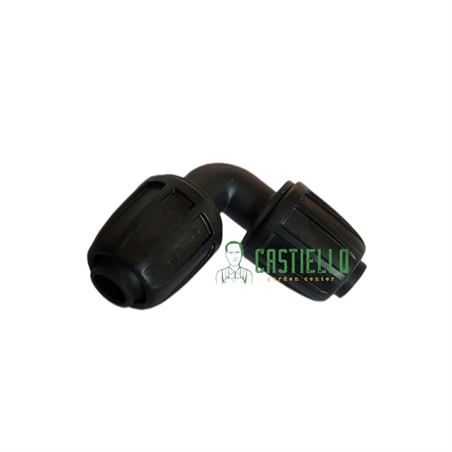Raccordo ad angolo 16x16 8000625990252