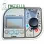 Centralina programmatore Aqua-home 8zone Claber 8022 Centralina programmatore Aqua-home 8zone Claber 8022