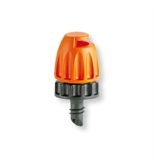 Microirrigatori 180 4-6mm  pz 10 Claber 91255 8000625912551