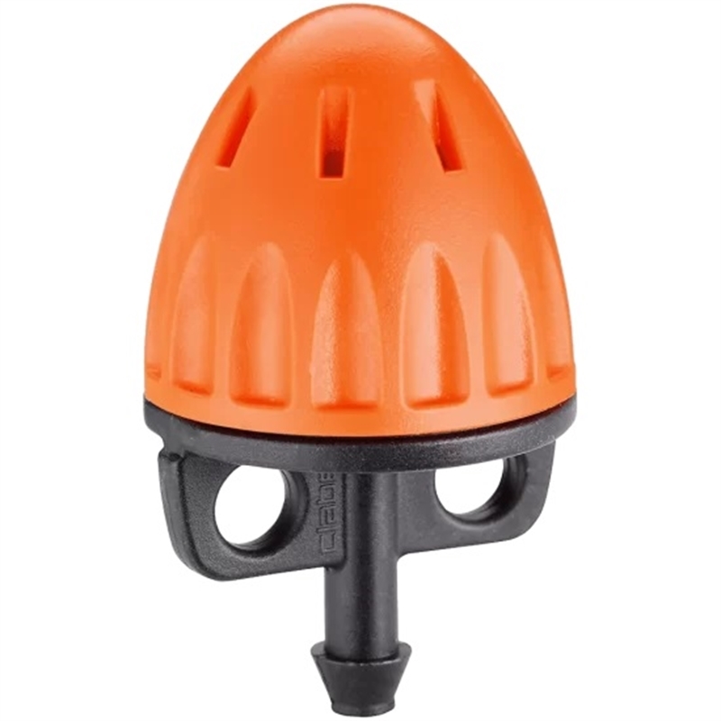 Gocciolatore aspersore 99232