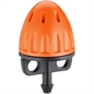 Gocciolatore aspersore 99232