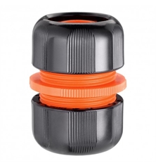 Riparatore tubo 5/8 e 3/4  15/19mm Claber 8621 8000625086214