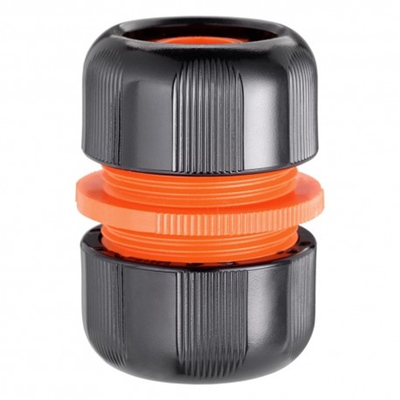 Riparatore tubo 5/8 e 3/4  15/19mm Claber 8621