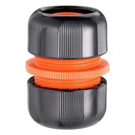 Riparatore tubo 5/8 e 3/4  15/19mm Claber 8621 8000625086214