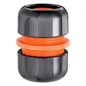 Riparatore tubo 5/8 e 3/4  15/19mm Claber 8621
