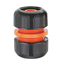 Riparatore tubo 5/8 15mm Claber 8563 cod. 8000625085637