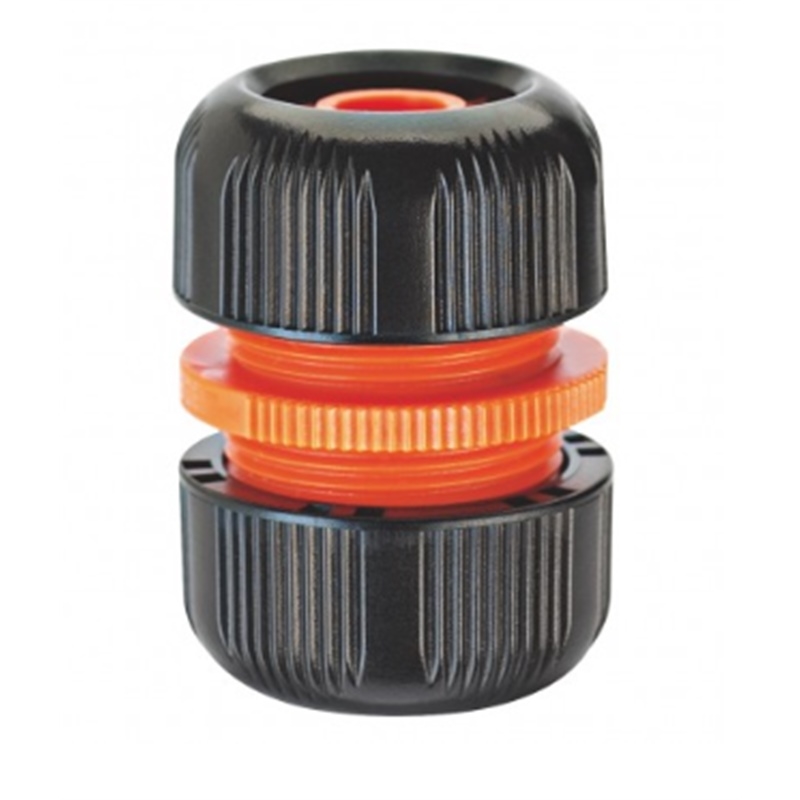 Riparatore tubo 5/8 15mm Claber  8563