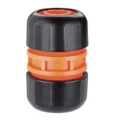 Giutatubi riparatore maxi 25mm 1pc Claber 9651 8000625096510