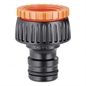 Presa rubinetto 1 riduzione 3/4 max flow Claber 9641