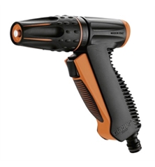 Pistola irrigazione precision Claber 9561 8000625095612