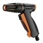 Pistola irrigazione precision Claber 9561