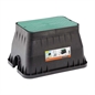 Pozzetto medio irrigazione Claber 90515