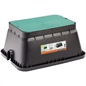 Pozzetto grande irrigazione Claber 90510