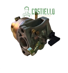 Carburatore motori GX200 Honda cina