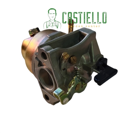 Carburatore motori GX200 Honda cina