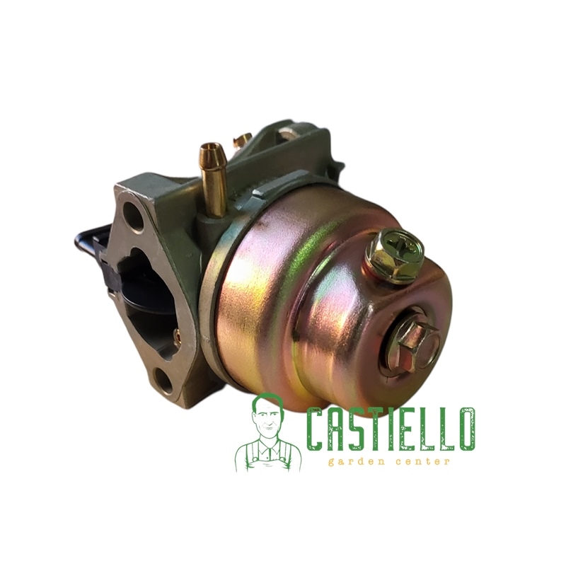 Carburatore motori GX200 Honda cina