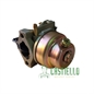 Carburatore motori GX200 Honda cina