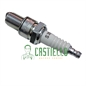 Candela NGK B6ES