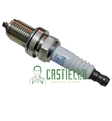Candela NGK BKR5ES 87295124604