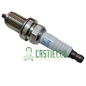 Candela NGK BKR5ES