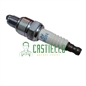 Candela NGK CR5HSB per motore HONDA