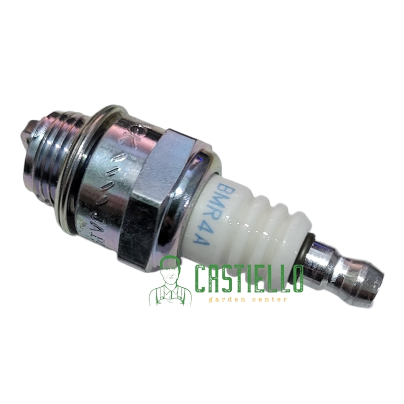 Candela NGK BMR4A