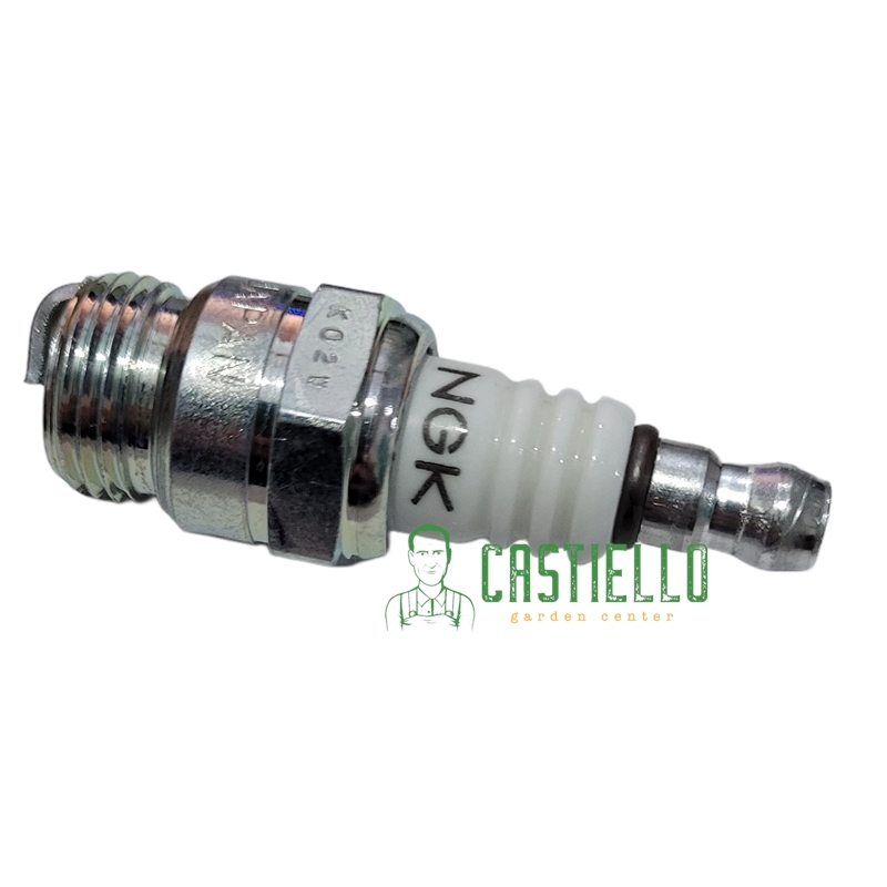 Candela NGK BM6F