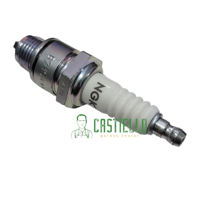 Candela NGK B7HS